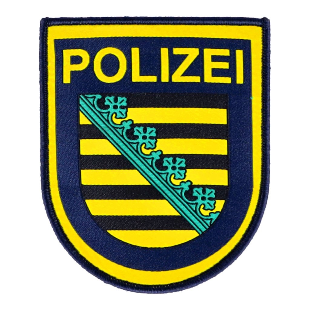Partner 8 Logo